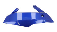 Abdeckung Yamaha OEM