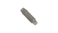 Ventileinstellschraube Yamaha OEM