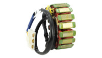 Stator KTM OEM