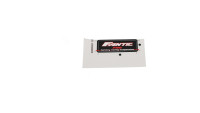 Gabeldekor Fantic OEM