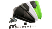 Stylingbundle Radical Racing / Kawasaki OEM