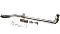 Krümmer Arrow