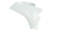 Seitenverkleidung Aprilia OEM