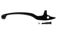Ersatz Bremshebel Suzuki OEM