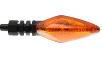 Ersatz Blinker Motoflow