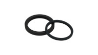 Dichtungssatz Bremskolben Honda OEM