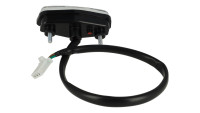 R&uuml;cklicht Aprilia OEM