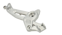 Fu&szlig;rastenhalterung Honda OEM