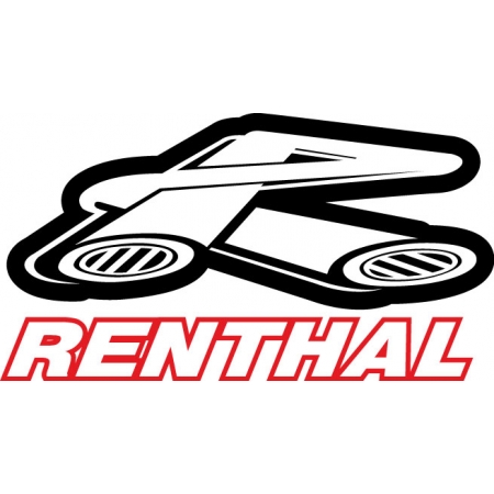 Renthal