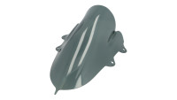 Racingscheibe-/ Cockpitscheibe Motoflow Aeroshield