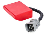 ECU Steuerger&auml;t Top Performances