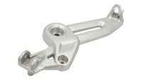 Fu&szlig;rastenhalterung Honda OEM