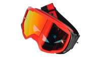 Crossbrille Fantic Newera1