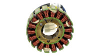 Stator KTM OEM