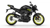 Dekor Radical Racing