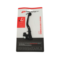 Kupplungshebel Polisport APT