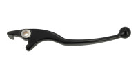 Bremshebel Yamaha OEM Bremshebel Yamaha OEM