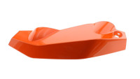 Lichtmaskenverkleidung / Lampenverkleidung Motoflow