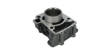 Zylinder KTM OEM Zylinder KTM OEM