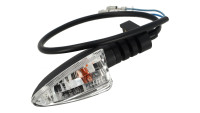 Blinker Fantic OEM