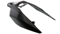 Heckverkleidung Aprilia OEM