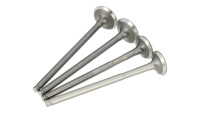 Ventilset