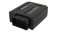 ECU Chiptuning Modul Racedynamics Powertronic V4