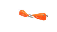 Handguards Motoflow Trail Titans