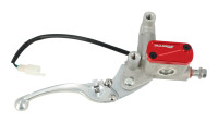 Bremspumpe Fantic OEM