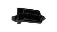 Deckel Luftfilterkasten Yamaha OEM