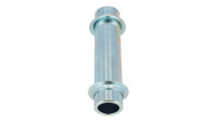 Distanzbuchse Felge Fantic OEM