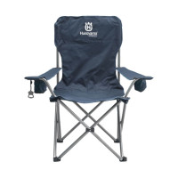 Campingstuhl Husqvarna
