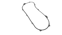 Dichtung Variomatikdeckel / Kurbelgeh&auml;use Yamaha OEM