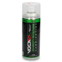 Kettenspray Voca Tech Care Kettenspray Voca Tech Care