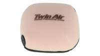 Rennluftfilter TwinAir