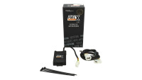 ECU Chiptuning Modul Racedynamics FuelX Lite