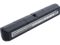 Drehmomentschlüssel BGS Drehmomentschlüssel BGS