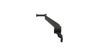 Schaltpedal Honda OEM