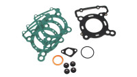 Zylinderdichtungssatz Motoflow