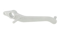 Bremspedal OEM Level