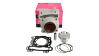Zylinderkit Fasstek Racing Super Cooler 190сс