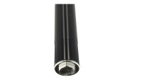 Gabelbein Fantic OEM