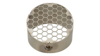dB-Killer Gitter Mivv