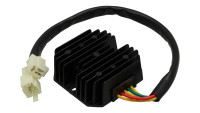 Lichtmaschinenregler Beta OEM