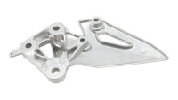 Fußrastenanlage Suzuki OEM