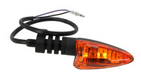 Blinker Fantic OEM