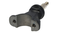 Lenkerklemme / Lenkeraufnahme Honda OEM