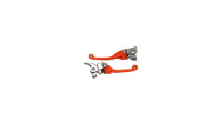 Pivot Unbreakable Hebel-Kit KTM