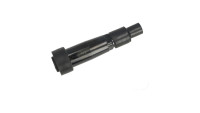 Zündkerzenstecker Yamaha OEM