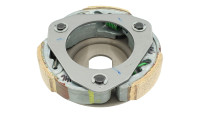 Kupplungstr&auml;ger Yamaha OEM